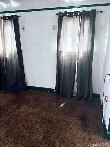 144 W 103rd Street, Los Angeles, CA 90003