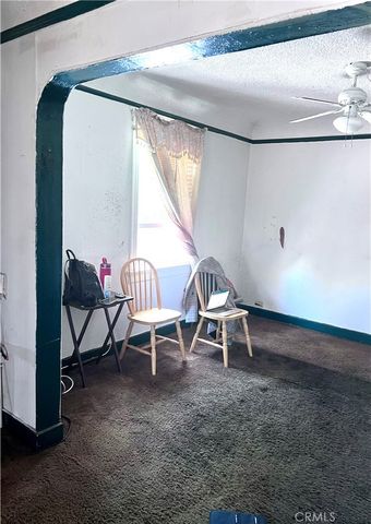 144 W 103rd Street, Los Angeles, CA 90003