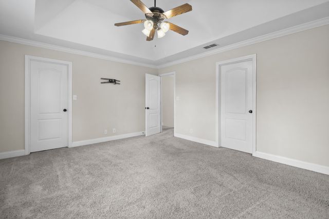 1093 Willow Cir, Clarksville, TN 37043
