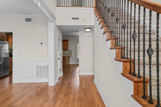 1093 Willow Cir, Clarksville, TN 37043