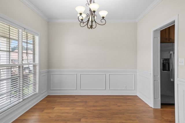 1093 Willow Cir, Clarksville, TN 37043