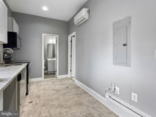 4935 NANNIE HELEN BURROUGHS AVE NE, Washington, DC 20019