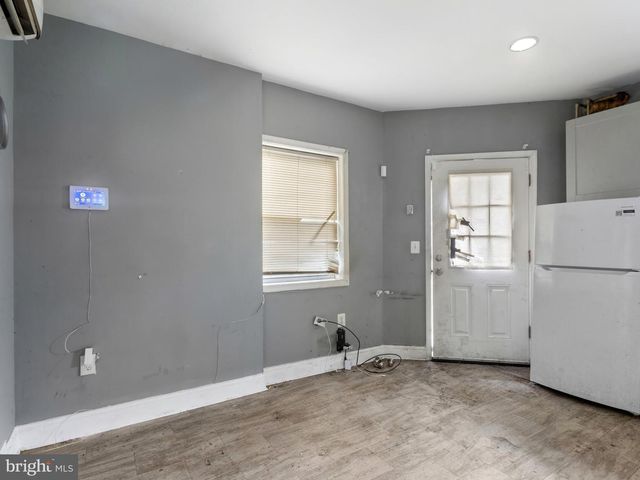 4935 NANNIE HELEN BURROUGHS AVE NE, Washington, DC 20019