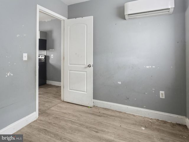 4935 NANNIE HELEN BURROUGHS AVE NE, Washington, DC 20019