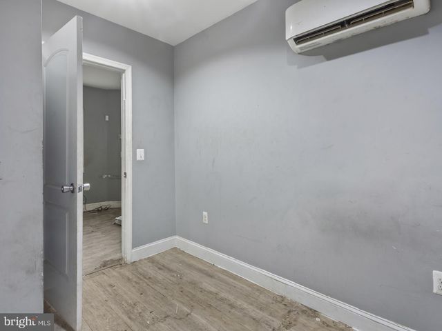 4935 NANNIE HELEN BURROUGHS AVE NE, Washington, DC 20019