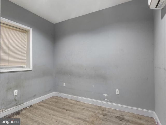 4935 NANNIE HELEN BURROUGHS AVE NE, Washington, DC 20019