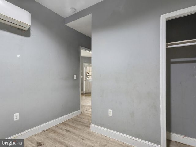 4935 NANNIE HELEN BURROUGHS AVE NE, Washington, DC 20019