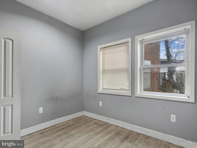 4935 NANNIE HELEN BURROUGHS AVE NE, Washington, DC 20019