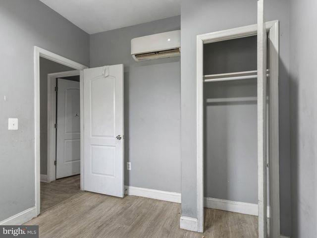 4935 NANNIE HELEN BURROUGHS AVE NE, Washington, DC 20019