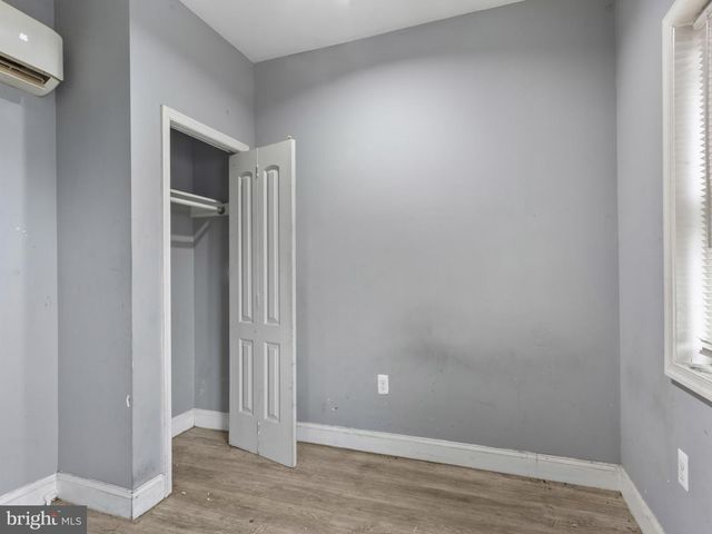 4935 NANNIE HELEN BURROUGHS AVE NE, Washington, DC 20019