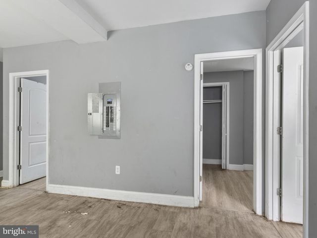 4935 NANNIE HELEN BURROUGHS AVE NE, Washington, DC 20019