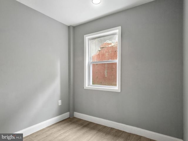 4935 NANNIE HELEN BURROUGHS AVE NE, Washington, DC 20019