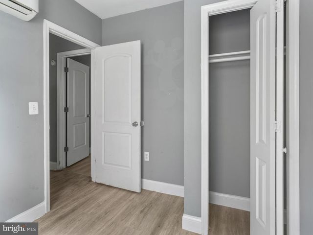 4935 NANNIE HELEN BURROUGHS AVE NE, Washington, DC 20019