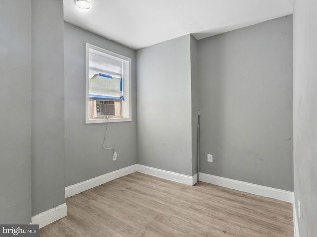 4935 NANNIE HELEN BURROUGHS AVE NE, Washington, DC 20019