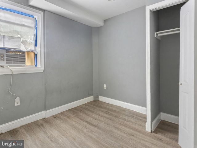 4935 NANNIE HELEN BURROUGHS AVE NE, Washington, DC 20019