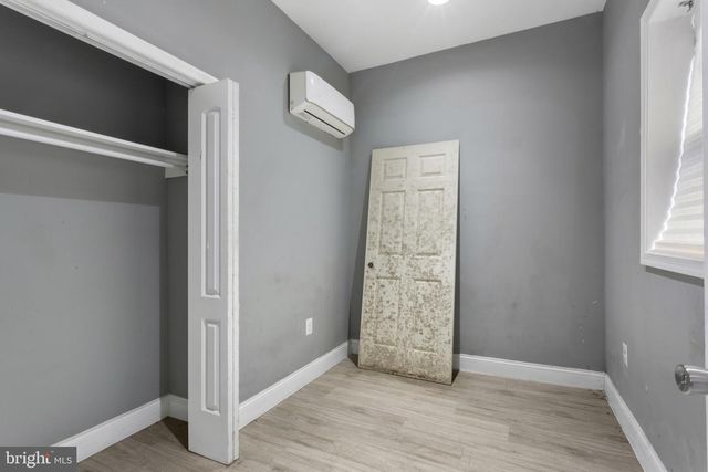 4935 NANNIE HELEN BURROUGHS AVE NE, Washington, DC 20019