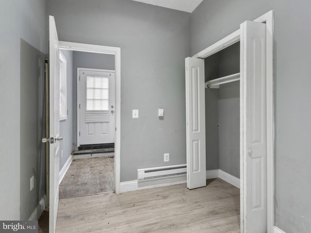 4935 NANNIE HELEN BURROUGHS AVE NE, Washington, DC 20019