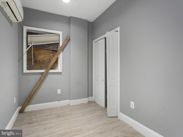 4935 NANNIE HELEN BURROUGHS AVE NE, Washington, DC 20019