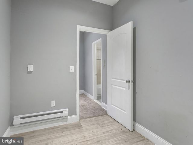 4935 NANNIE HELEN BURROUGHS AVE NE, Washington, DC 20019