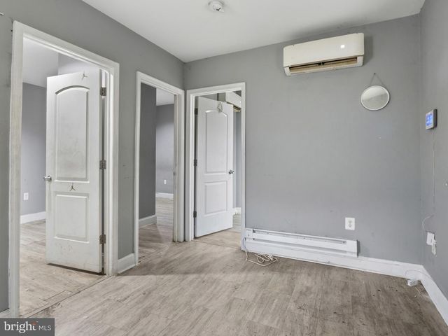 4935 NANNIE HELEN BURROUGHS AVE NE, Washington, DC 20019