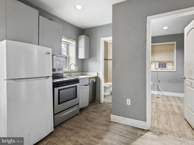 4935 NANNIE HELEN BURROUGHS AVE NE, Washington, DC 20019