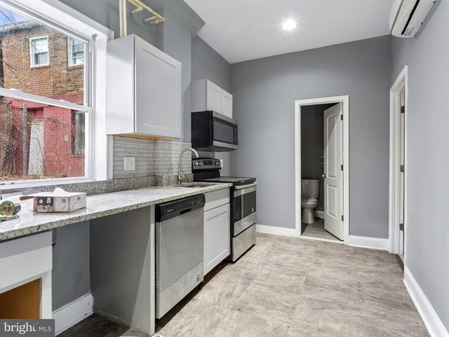 4935 NANNIE HELEN BURROUGHS AVE NE, Washington, DC 20019