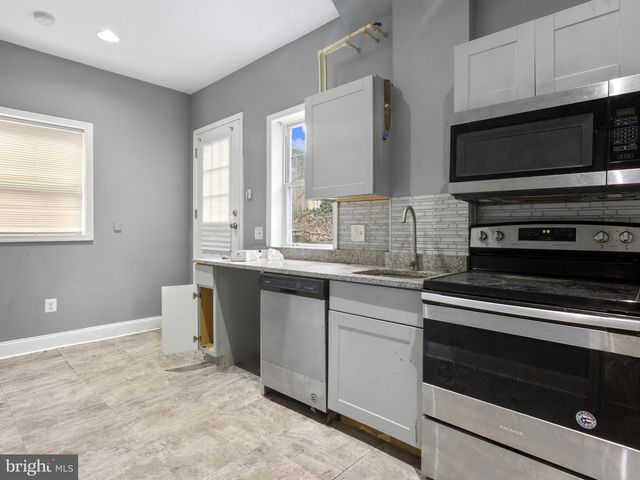 4935 NANNIE HELEN BURROUGHS AVE NE, Washington, DC 20019