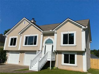 102 Peaceful View, Acworth, GA 30102