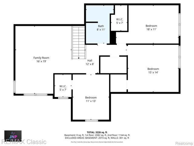 22822 Shepherds Hollow Drive, Lyon Charter Township, MI 48178