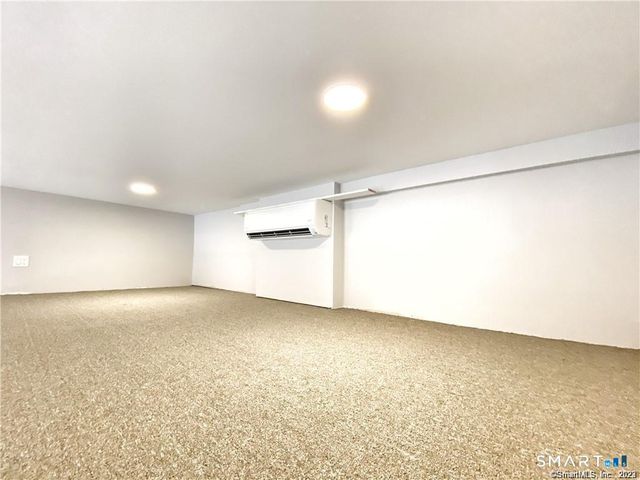 39 Wall Street 6, Norwalk, CT 06850