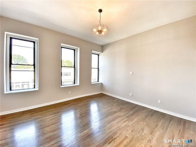39 Wall Street 6, Norwalk, CT 06850