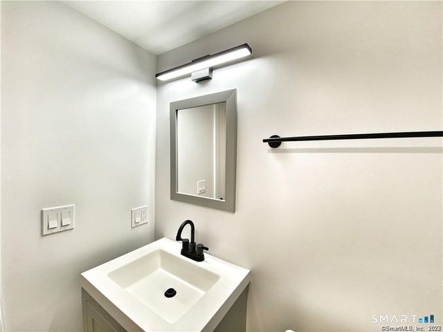 39 Wall Street 6, Norwalk, CT 06850