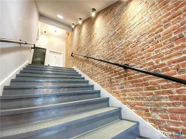 39 Wall Street 6, Norwalk, CT 06850