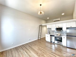 39 Wall Street 6, Norwalk, CT 06850