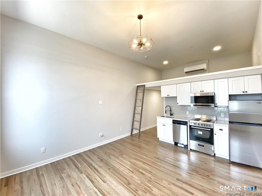 39 Wall Street 6, Norwalk, CT 06850