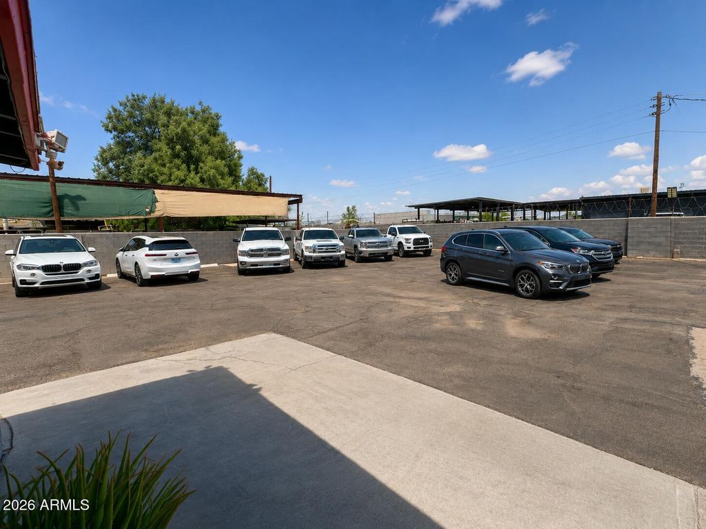 906 E Broadway Road, Phoenix, AZ 85040 — photo 3