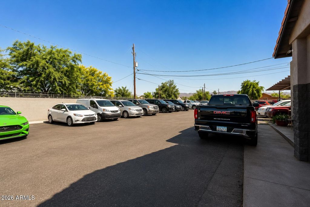 906 E Broadway Road, Phoenix, AZ 85040 — photo 4