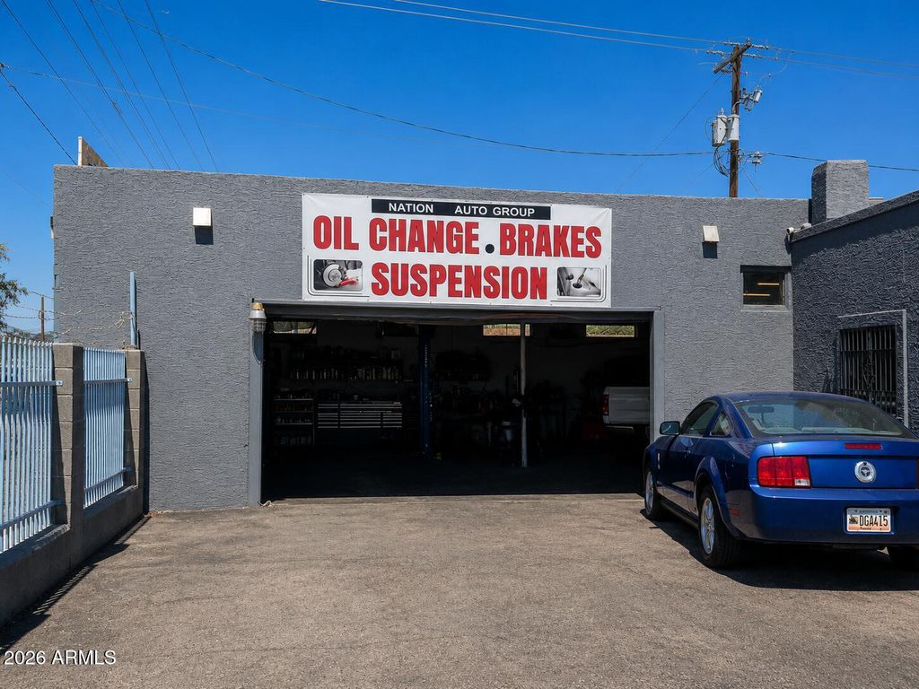 906 E Broadway Road, Phoenix, AZ 85040 — photo 5