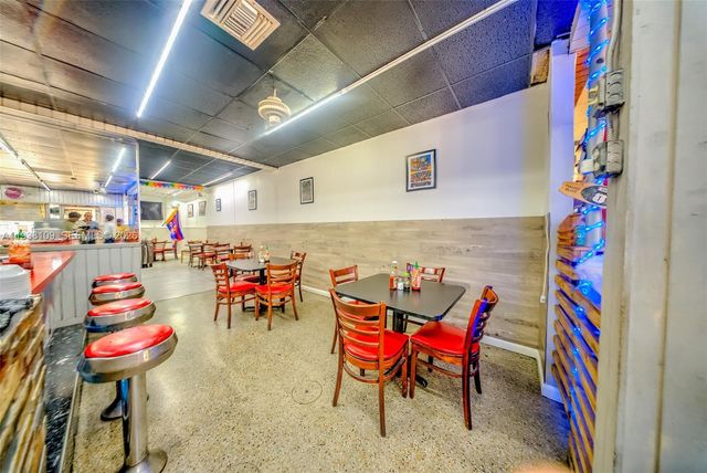 1910 SW 1st St, Miami, FL 33135