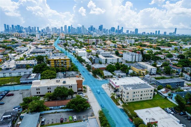 1910 SW 1st St, Miami, FL 33135