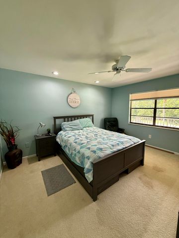 20 Westgate Lane F, Boynton Beach, FL 33436