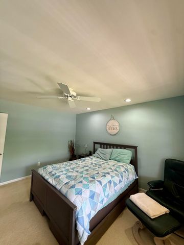 20 Westgate Lane F, Boynton Beach, FL 33436