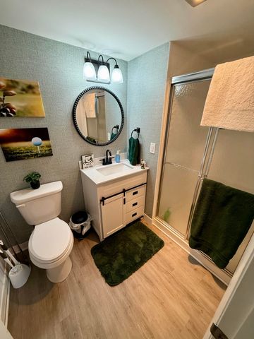 20 Westgate Lane F, Boynton Beach, FL 33436