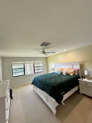 20 Westgate Lane F, Boynton Beach, FL 33436