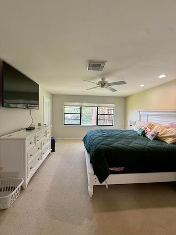 20 Westgate Lane F, Boynton Beach, FL 33436