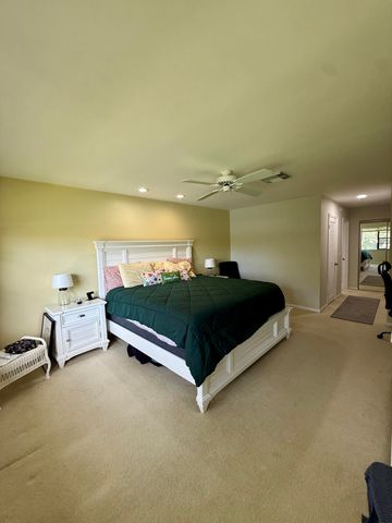 20 Westgate Lane F, Boynton Beach, FL 33436