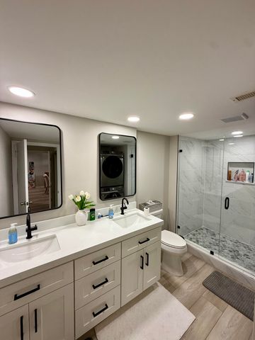 20 Westgate Lane F, Boynton Beach, FL 33436