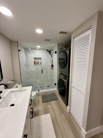 20 Westgate Lane F, Boynton Beach, FL 33436