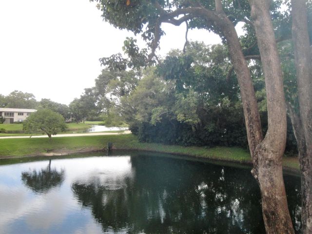 20 Westgate Lane F, Boynton Beach, FL 33436