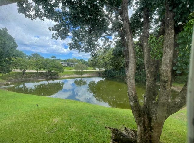 20 Westgate Lane F, Boynton Beach, FL 33436